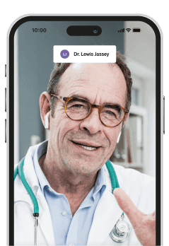 cc-cta-default-ext-image