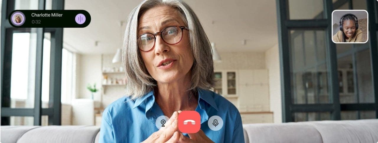 counselor-cannacon-full