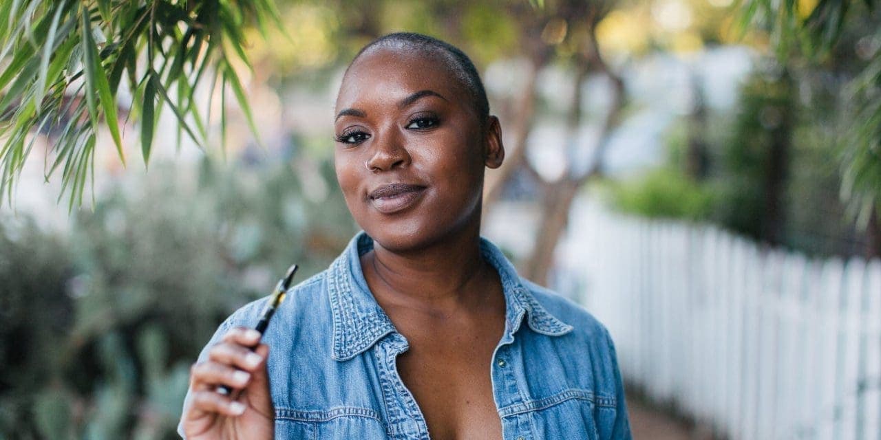 How to Dose Cannabis Vapes