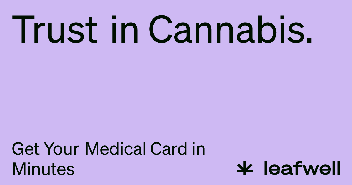 Get A Kentucky (KY) Medical Marijuana Card Online